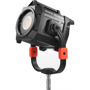 Godox KNOWLED MG1200R Lampă LED RGB