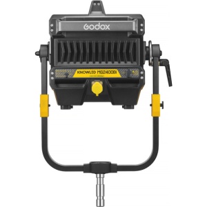Godox KNOWLED MG2400Bi Lampă LED Bi-Color