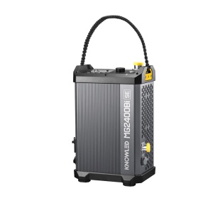 godox-knowled-mg2400bi-se-bi-color-led-light-soft-case
