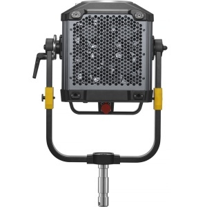 Proiector LED Bi-Color Godox KNOWLED MG6K K1 4000W cu reflector MGR30, controller și flight case
