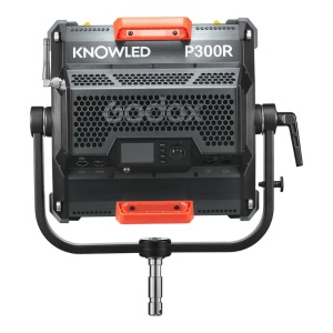 Godox KNOWLED P300R Panou LED RGB cu geantă de transport