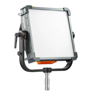 Godox KNOWLED P300R Panou LED RGB