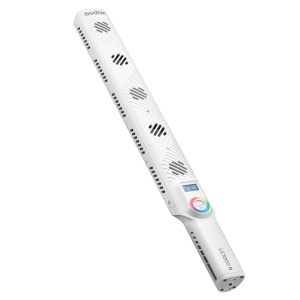 Godox LC1000R Lampă LED RGB, 100W, 56cm, cu acumulator