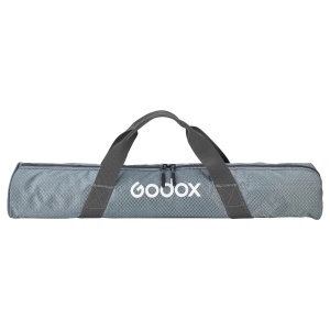 Godox LC1000R Lampă LED RGB, 100W, 56cm, cu acumulator