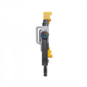 Godox LD150R, Panou LED RGB 150W