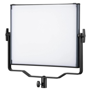 Godox LDX100R Panou LED RGBWW