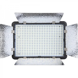 Godox LED 500LR-C, Panou LED Bi-Color, 3300-5600K