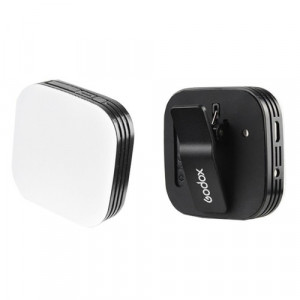 Godox LED M32 pentru Telefon