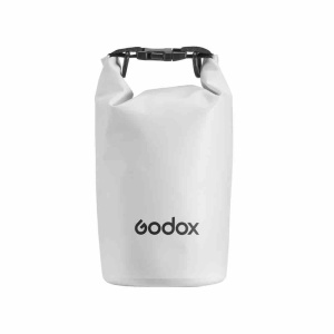 Godox LiteFlow K1, Kit 16 Reflectoare , cu accesorii și geantă de transport