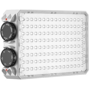 Godox LITEMONS C30Bi, Panou LED Bi-Color, 2800-6500K