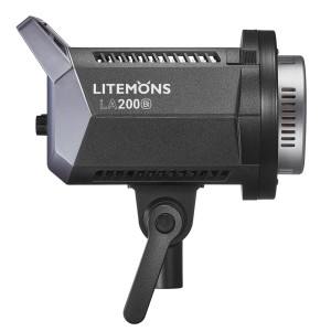 Litemons LA200Bi Bi color Duo Kit