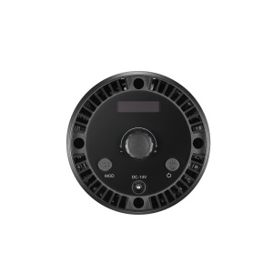 LED Godox Litemons LC30D Kit 2 Lămpi Daylight, 5600K, cu accesorii