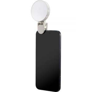 godox-litemons-lr15bi-bi-color-selfie-led-ring-light