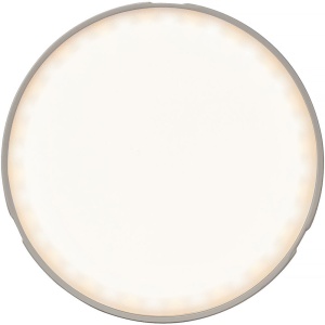 godox-litemons-lr15bi-bi-color-selfie-led-ring-light