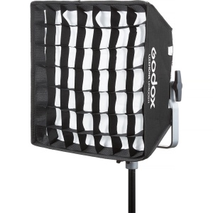 Godox LP400S11, Softbox pentru panouri LED Godox Litemons LP400Bi si LP400R