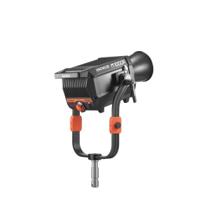 Godox M1000R, Lampa LED RGB, 1000W, IP54