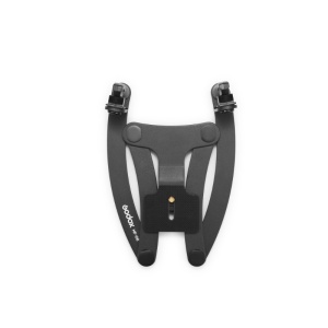 Godox MF-DB Suport pentru 2 blițuri MF12