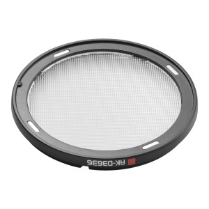 Godox MK, Kit magnetic cu voleti, difuzor, snoot si grid pentru MS60Bi & MS60R