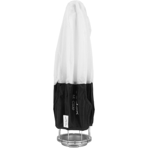 Godox ML-CS30, Softbox lantern de 65 cm, montura Godox, pentru ML100Bi  ML60IIBi
