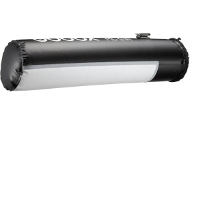 Godox ML-S1A Softbox Gonflabil pentru ML100Bi, ML100R și ML60II Bi