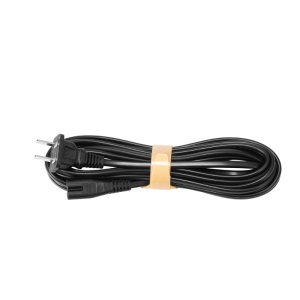 Godox ML60IIBi Kit2, Lampă Bi-Color cu grip V-Mount și accesorii