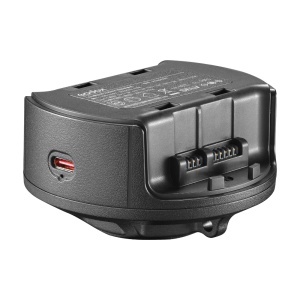 Godox MS60PA01, Adaptor pentru alimentare luminilor LED MS60RS60