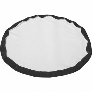 Godox P128-D1, Difuzor pentru Softbox Parabolic 128 cm