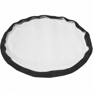 Godox P158-D2, Difuzor pentru Softbox Parabolic 158 cm