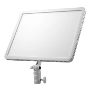 Godox P260C PRO Panou LED Bi-Color, 2800-6500K, 45W