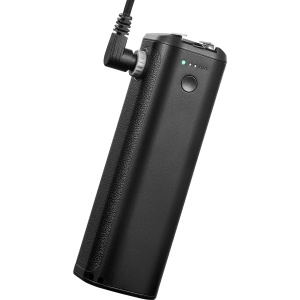 Godox PB1000, Power Grip Acumulator Extern