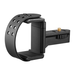 Godox PH01 Suport pentru acumulator, compatibil cu ML100Bi