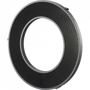 Godox R200 RHC30 Honey Comb Grid 30 pentru reflector R200