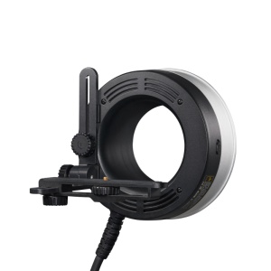 Godox R2400 Cap bliț Ring Flash pentru P2400, 2400Ws