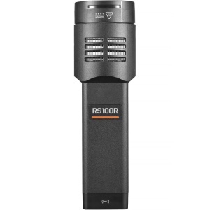 Godox RS100R LED Light 100WS vizual frontal cu montura S-Mount