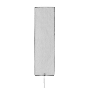 Godox SF4560, Kit steaguri si scrim-uri cu 5 rame si accesorii, 45x60cm