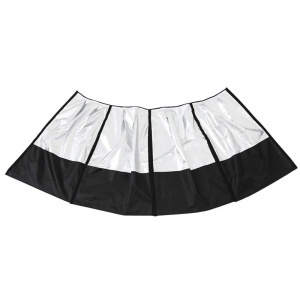 Godox SL1S Skirt, Fusta pentru softbox Godox SL1