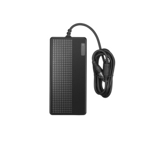 Godox SL300R Lampă LED RGB, Montură Bowens