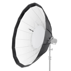 Godox Softbox Multifunctional AD-S85W, 85cm, pentru AD400300 PRO