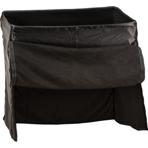 Godox SS FS100, Fusta pentru softbox FS100