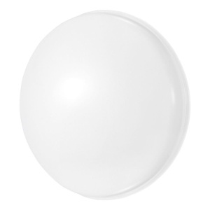 Godox SZ / SL, Dom de protectie pentru luminile SZ300R/SZ150R/SL150R