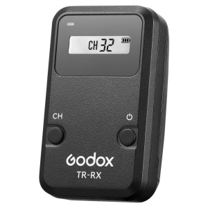 Godox TR-C1 Telecomandă pentru Canon, cu intervalometru
