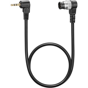 Godox TR-N1 Telecomandă pentru Nikon, cu intervalometru