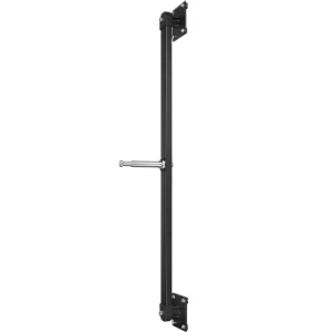 Godox UP150RSC02 Suport Conectare 2 Panouri LED pentru LiteWafer UP150R (1x4 Straight Connector)