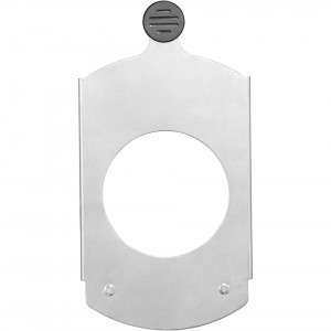 Godox VSA-19K Kit Spotlight cu lentila de 19°