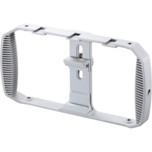 Godox VSS-R01 - Rig pentru smartphone