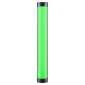 Godox WT40R Lampă LED RGB Dive submersibilă, IP68