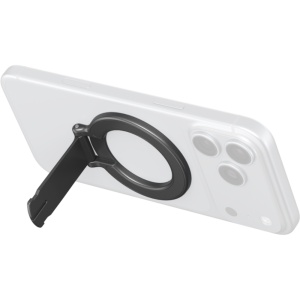 smallrig-sgm1-6694-grip-multifunctional-smartphone