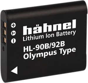 Una guida completa alle batterie ai polimeri di litio e agli ioni di litio