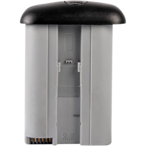Hahnel HL-E19  LP-E19, Acumulator replace pentru Canon LP-E19, 3250mAh