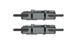 Sistem de transmisie video wireless SDI/HDMI Hollyland Mars 400S PRO II